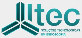 Itec