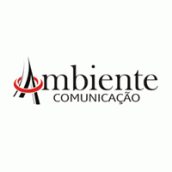 Ambiente ComunicaÃ§Ã£o