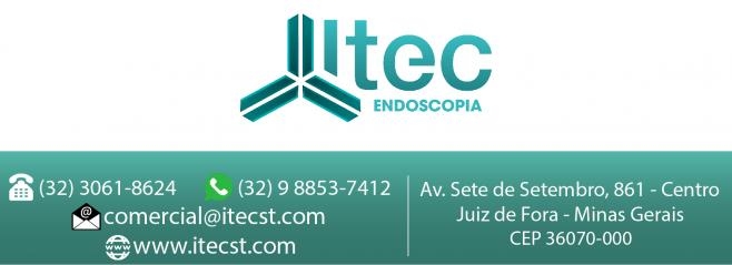 Já conhece os nosso serviços?